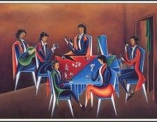 bs-ahp- Jihann- Poker. Jihann