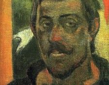 Gauguin. , 
