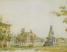   . 1796.    (1753-1824)