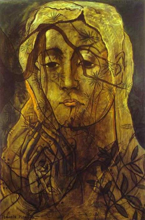 picabia33. , 