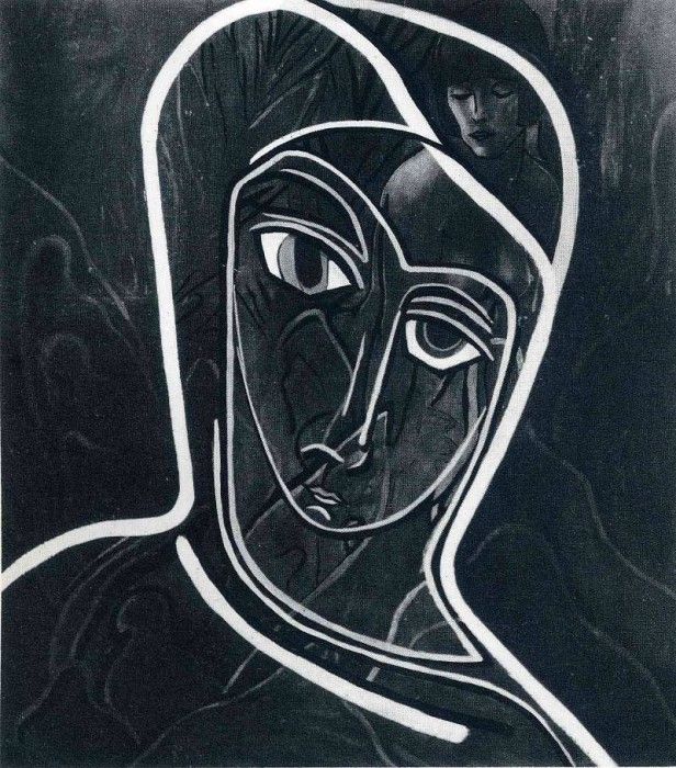 Picabia (27). , 