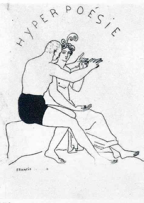 Picabia (140). , 
