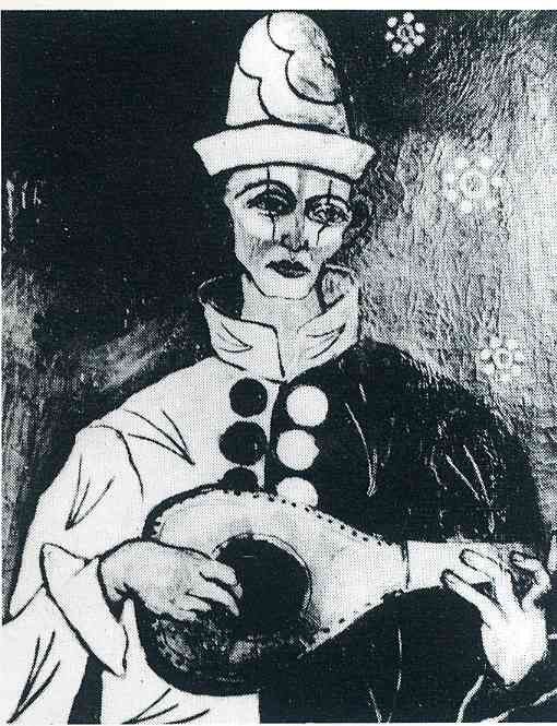 Picabia (45). , 