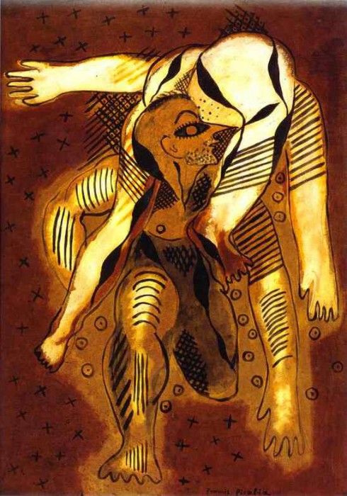 picabia22. , 