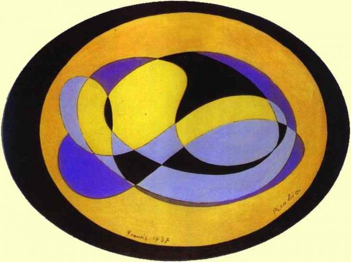 picabia42. , 