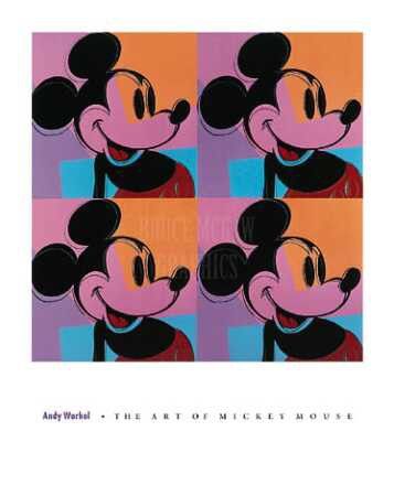 warhol-andy-mickey-mouse-2803603. , 