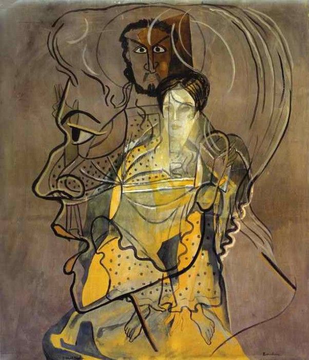 picabia26. , 