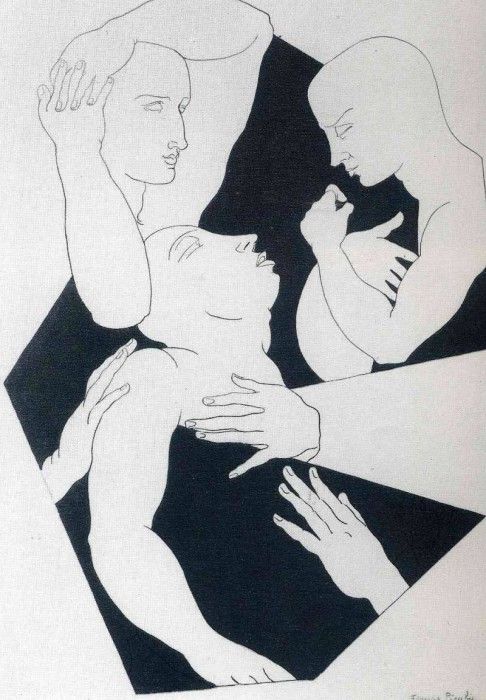 Picabia (31). , 