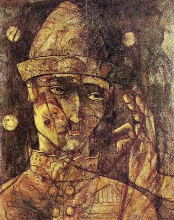 Picabia (13). , 