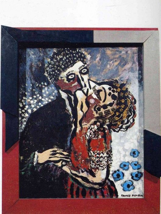 Picabia (175). , 