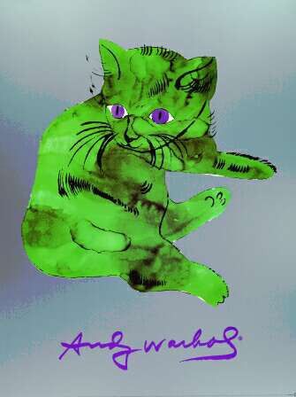 warhol-andy-a-cat-named-sam-1956-2602637. , 