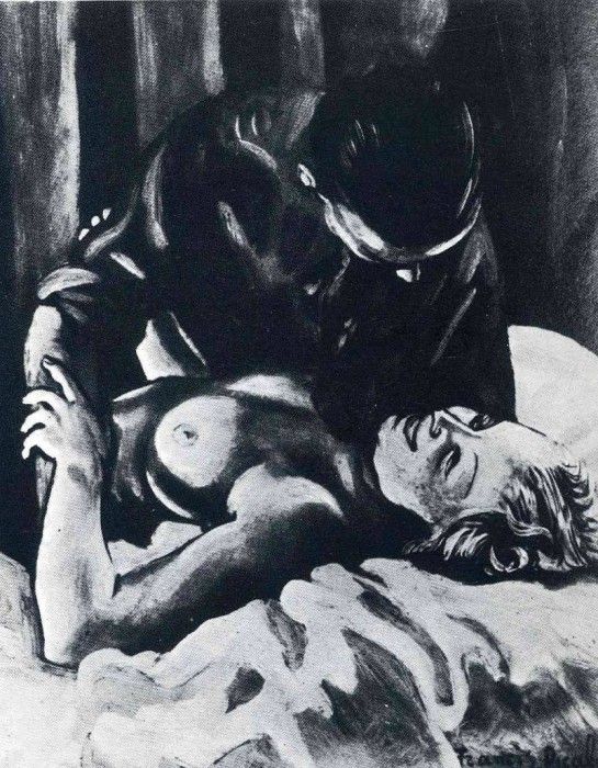 Picabia (77). , 