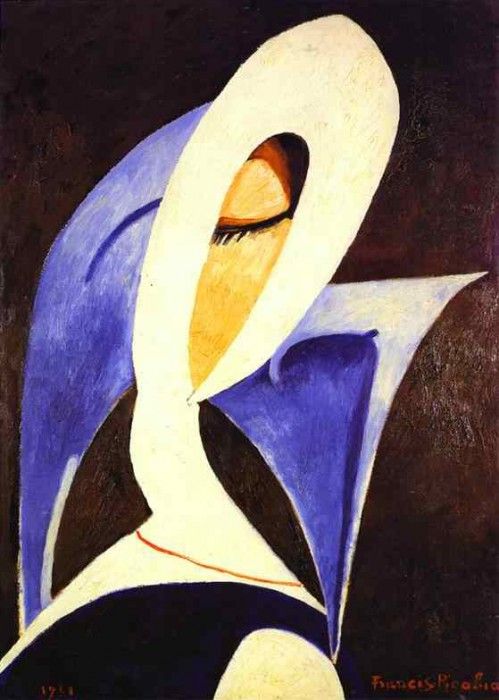 picabia65. , 