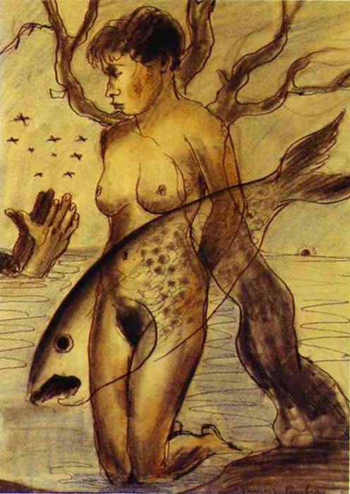 picabia24. , 