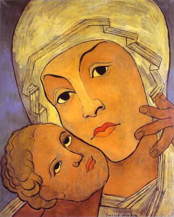 picabia35. , 