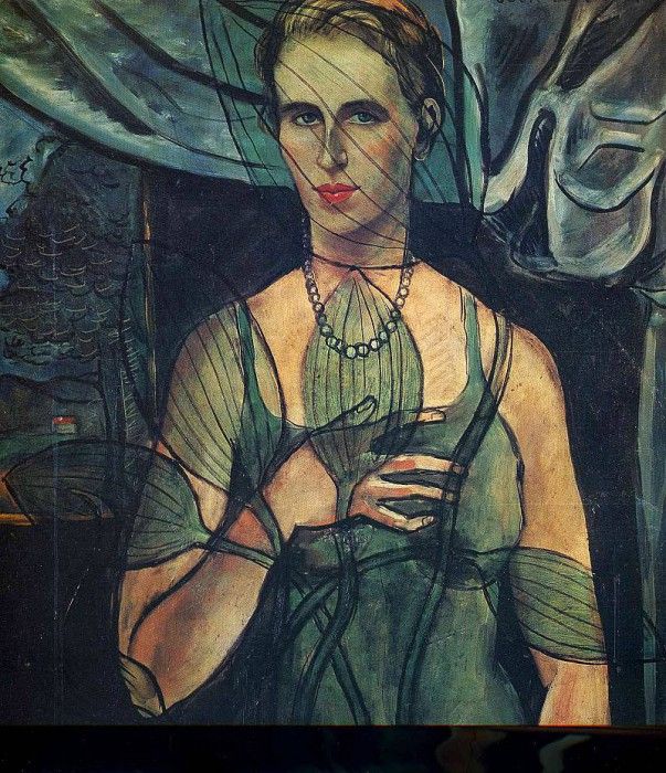 Picabia (25). , 