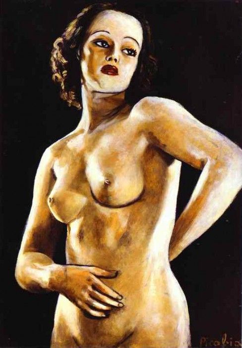 picabia51. , 