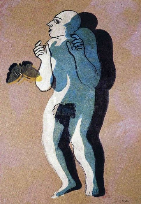 Picabia (190). , 