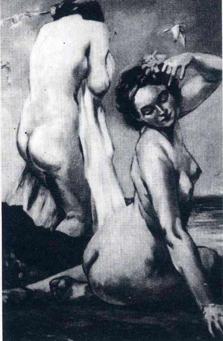Picabia (75). , 