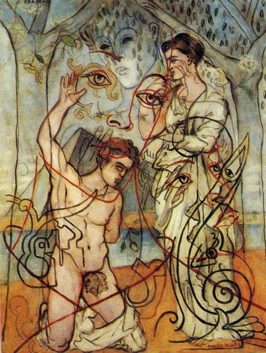 Picabia (8). , 