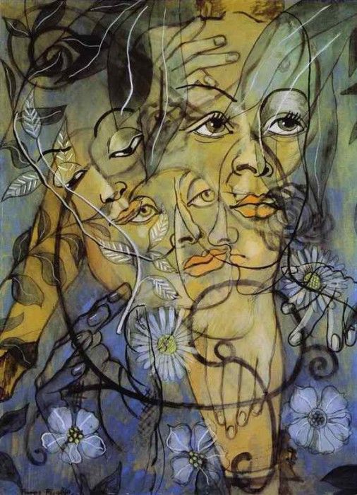 picabia28. , 