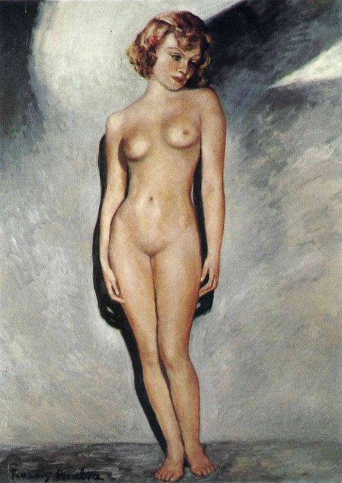 Picabia (64). , 