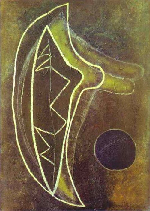 picabia55. , 