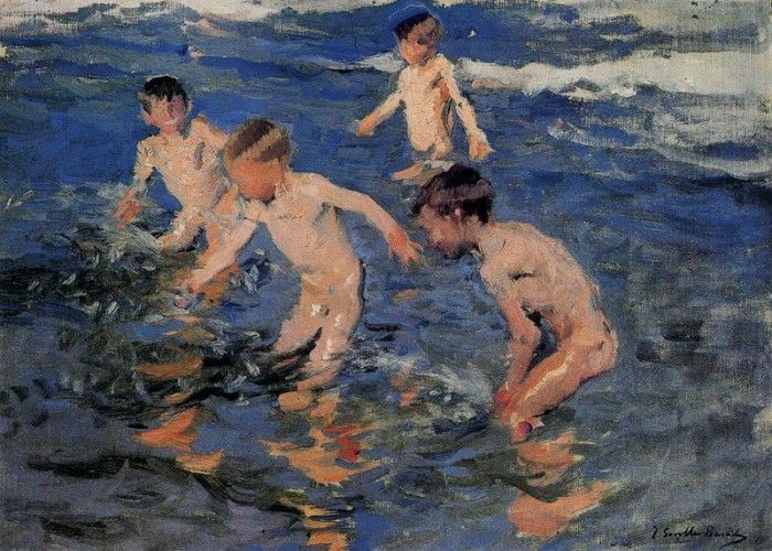 26490. Bastida,  Sorolla Y