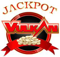  club-vulkan-jackpot.com:  ,   