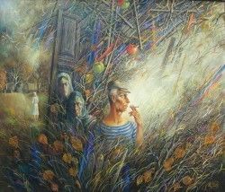 ������ ����������� ��������