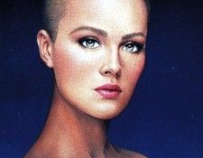 zFox SDC 109 IS09 Peter D Brown 02. �����, ����� D