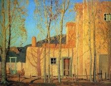 File9501. �������, ������