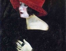 img135. ����, ����