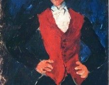 img379. �����, ����