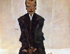 art 204. ����, ����