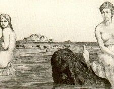 18423. �������, ����