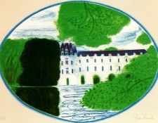 46564. Brasilier, �����