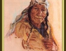 Ds-Nicholas de Grandmaison 12. ����������, ������� ��