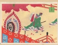 pic01647. ����, �����