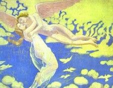 18666. ����, �����