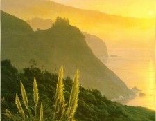 WeberMarkC-SingTheMorningSun-detail-sj. ,  C