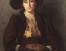 steele13. ����, ������ �������