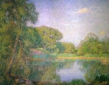 irvine5. �����, ������