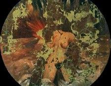 03592. ����, �����