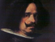 Self portrait EUR. ,    