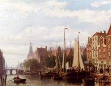 48862. �������, ������ ����