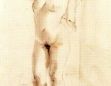 34843. Lahuerta, 