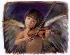 kb Noel Nancy-Soli. , 