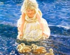 kb Kuck Sandra 08 2003. ���, ������