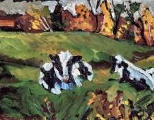 Robert Roy - Untitled, De. ���, ������